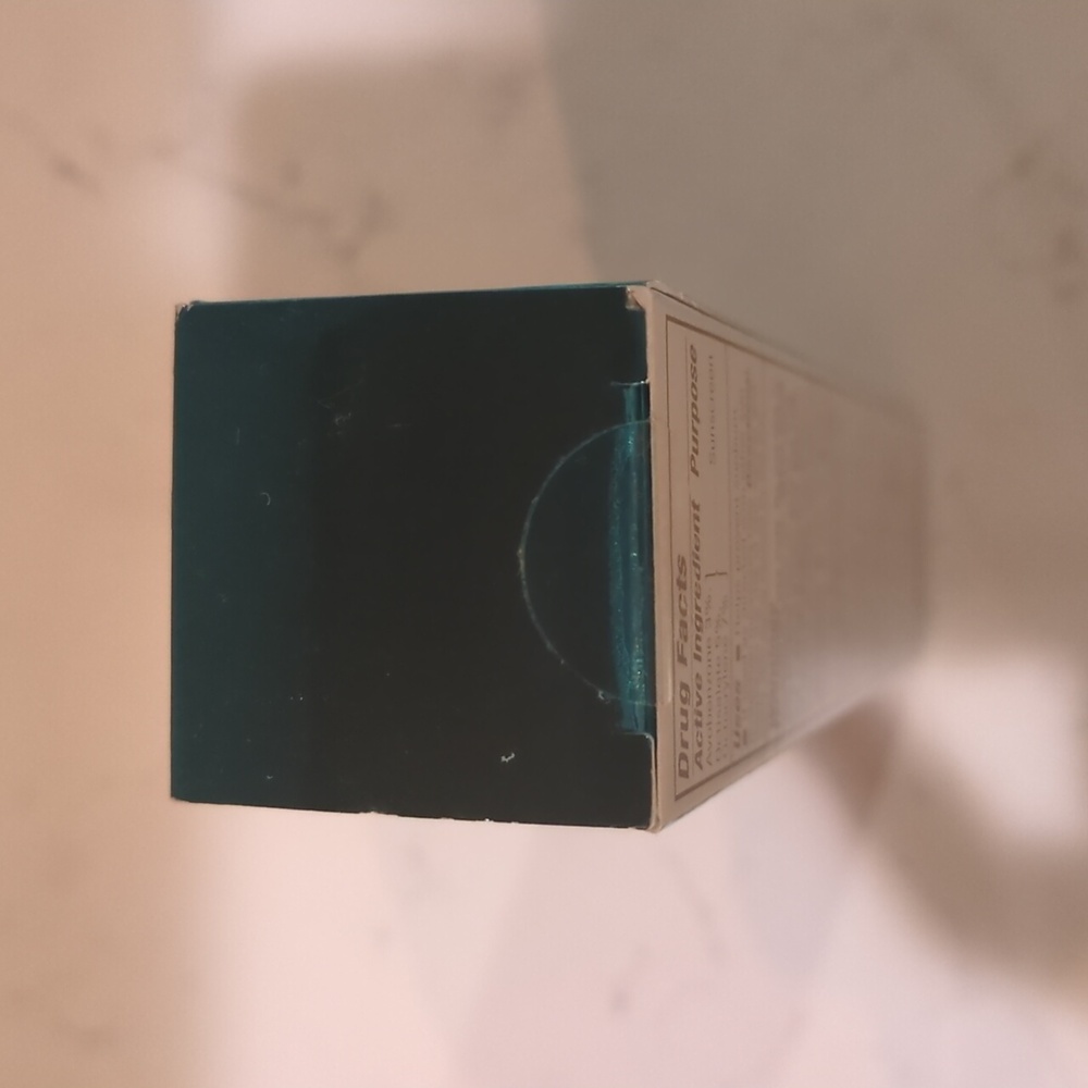 Proactiv Deep Cleansing Face Wash, Proactiv  Oil Control Moisturizer SPF 30 - Picture 3 of 3